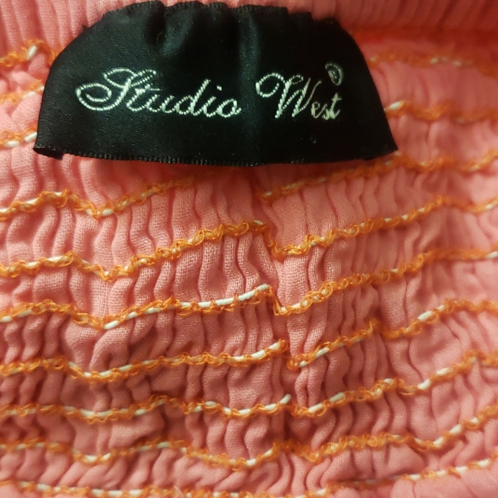 Studio west - Picture 4 of 5